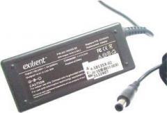 Exilient ED494AA HP 65 Adapter