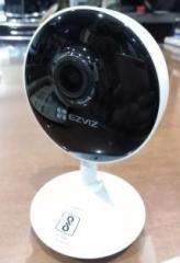 Ezviz CS C1C Webcam