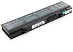 F7 Dell Latitude E5410 6 Cell Laptop Battery
