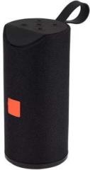 F Ferons Wireless rechargeable portable Premium bass Multimedia FFRTG 113 9 W Bluetooth Speaker (Stereo Channel)