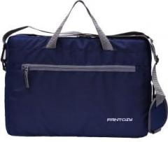 Fantosy 15.6 inch Laptop Messenger Bag