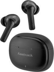 Fastrack FPods FS100 Bluetooth Headset (True Wireless)