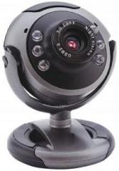 Fazar 74848 Webcam