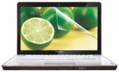 Fedus Screen Guard for All Laptop For 15.6 inch