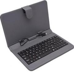 Fiable 004 Wired USB Tablet Keyboard