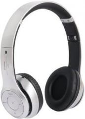 fiado 460 wireless high bass stereo dynamic headphone Wireless bluetooth Headphones
