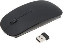 Finger's 2.4Ghz Ultra Slim Wireless Optical Mouse (Bluetooth)