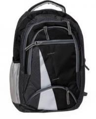 Fipple 15.6 inch Laptop Backpack