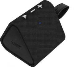 Flipkart Smartbuy 5W Portable Bluetooth Speaker