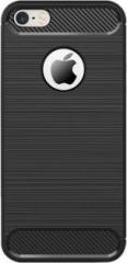 Flipkart Smartbuy Back Cover for Apple iPhone 5s, Apple iPhone SE, Apple iPhone 5 (Plastic)