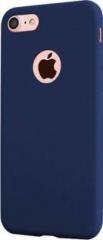 Flipkart Smartbuy Back Cover for Apple Iphone SE (Grip Case)