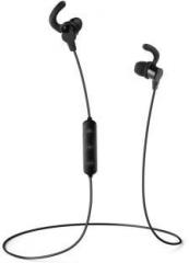 Flipkart Smartbuy BassBeatz Bluetooth Headset (In the Ear)