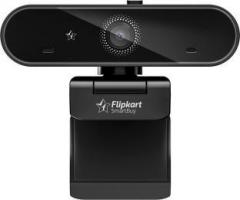 Flipkart Smartbuy CH 0221 Webcam