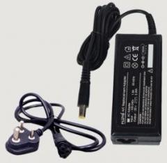 Flute RRL7955 65 Adapter (Power Cord Included)