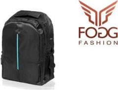 FOGG 16 inch Laptop Backpack