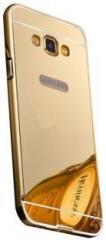 Fortune Mart Bumper Case for Samsung Galaxy J7