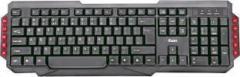 Foxin FKB 501 Wired USB Laptop Keyboard