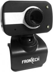 Frontech FT 2252 Webcam