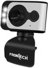 Frontech RT 2253 Webcam