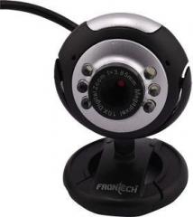 Frontech WEB CAM FT 2251 Webcam