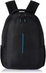 Gadget Deals 15.6 inch Laptop Backpack