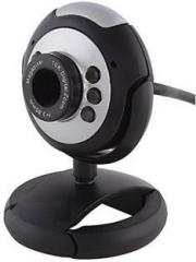 Gadget Deals Webcam with Microphone / Webcam for Computer Laptop Webcam
