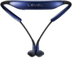 Gadgetssts ZZD Level u 4 Bluetooth Headset (Wireless in the ear)