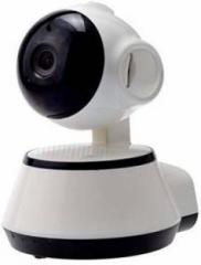 Gannu Portable Wireless Smart Camera WiFi Wireless Security Camera Webcam