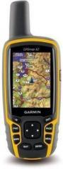 Garmin MAP 64 GPS Device