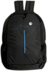 Gcs 15.6 inch Expandable Laptop Backpack