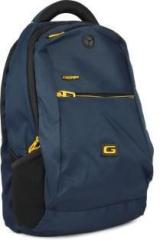 Gear Space 4 30 L Laptop Backpack