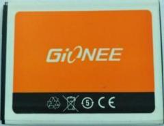 Gionee Battery F 103