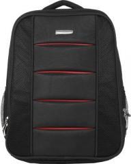 Giordano 15 inch Laptop Backpack