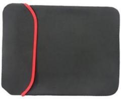 Gip Tip 15.6 inch Expandable Sleeve/Slip Case
