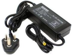 Gitru DC 12V 3A Power Adapter, 220V AC to DC 12V 3A 36W Power Supply 36 W Adapter (Power Cord Included)