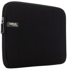 Gizga Essentials 13 inch Sleeve/Slip Case