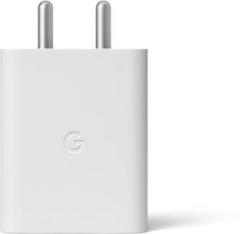 Google 30W 5A, USB C, Power Adaptor for Google devices