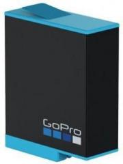 Gopro ADBAT 001 Hero 9 Battery