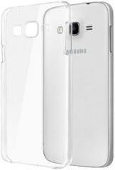 Groovy Back Cover for Samsung Galaxy J5