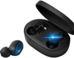 Grostar TWS A6S ear buds True Wireless Earbuds A6S Bluetooth 5.0 Sports in Ear Bluetooth Headset (True Wireless)