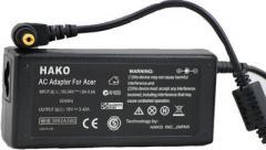Hako Acer Aspire 4736Z 19V 3.42A 65 W Adapter