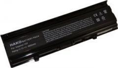 Hako Dell Inspiron N4030 6 Cell Laptop Battery