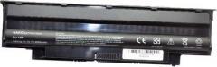 Hako Dell Inspiron N5040 6 Cell Laptop Battery