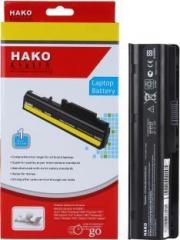 Hako HP pavilion g6 4400 mAh 6 Cell Laptop Battery