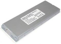 Hako MacBook 13 inch A1181 6 Cell Laptop Battery