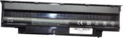 Hako N5110 s Dell Inspiron 6 Cell Laptop Battery