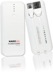 Hako PB56 Tablet Powebank 5600 mAh