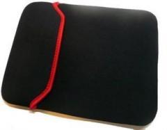 HashTag Glam 4 Gadgets 14 inch Expandable Sleeve/Slip Case