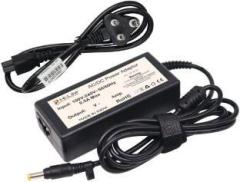 Hi lite Essentials 16V Replacement for Yamaha PA300 / 301 Power Supply PA300C Keyboard PSR 1000 32 W Adapter (Power Cord Included)
