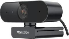 Hikvision u02 Webcam